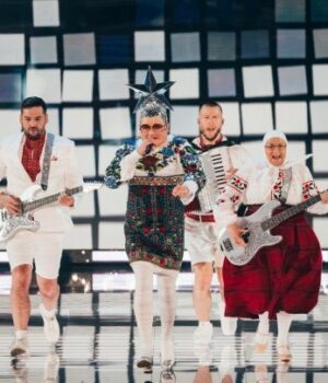 Вєрка-Сердючка-заінтригувала-появою-у-фіналі-“Євробачення-2026” Вєрка-Сердючка-заінтригувала-появою-у-фіналі-“Євробачення-2026”