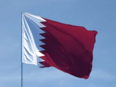 Аварія гвинтокрила в Катарі: шестеро загиблих, тривають пошуки У-Катарі-внаслідок-аварії-гвинтокрила-загинули-шестеро-людей