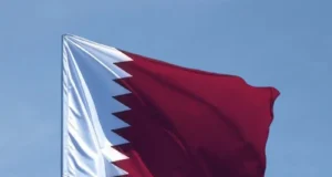 Аварія гвинтокрила в Катарі: шестеро загиблих, тривають пошуки У-Катарі-внаслідок-аварії-гвинтокрила-загинули-шестеро-людей