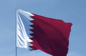 Аварія гвинтокрила в Катарі: шестеро загиблих, тривають пошуки У-Катарі-внаслідок-аварії-гвинтокрила-загинули-шестеро-людей