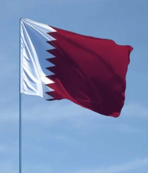 У-Катарі-внаслідок-аварії-гвинтокрила-загинули-шестеро-людей