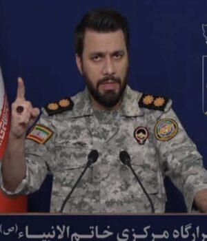 4cbvd74fa4f24b2p45j_800c450_c7191b914fd150b7c4cccb02a4ec1dd1_1300x820.jpg Іран відповів на ультиматум Трампа щодо 48 годин