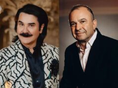 Зібров розплакався на концерті у Павліка та назвав причину Зібров-розплакався-на-концерті-у-Павліка-та-назвав-причину