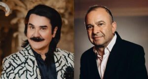 Зібров розплакався на концерті у Павліка та назвав причину Зібров-розплакався-на-концерті-у-Павліка-та-назвав-причину