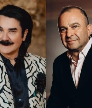 Зібров-розплакався-на-концерті-у-Павліка-та-назвав-причину