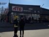 Вибух у супермаркеті АТБ у Чернігові: четверо постраждалих Вибух-в-АТБ-у-Чернігові.-Є-постраждалі