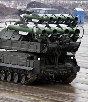 Російські-ЗРК-вимирають,-як-мамонти:-Генштаб-повідомив-про-нові-удари Російські-ЗРК-вимирають,-як-мамонти:-Генштаб-повідомив-про-нові-удари