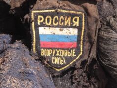 Втрати Росії у війні проти України перевищили 1,2 мільйона солдатів Втрати-рекордні,-але…-Чи-можуть-у-Росії-закінчитися-солдати?