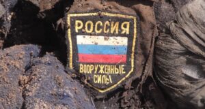 Втрати Росії у війні проти України перевищили 1,2 мільйона солдатів Втрати-рекордні,-але…-Чи-можуть-у-Росії-закінчитися-солдати?