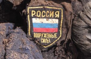 Втрати Росії у війні проти України перевищили 1,2 мільйона солдатів Втрати-рекордні,-але…-Чи-можуть-у-Росії-закінчитися-солдати?