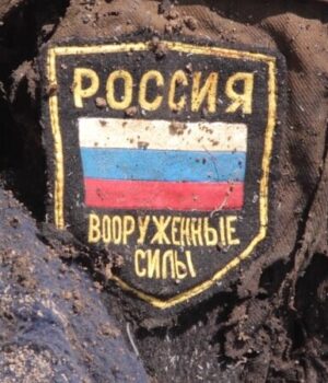 Втрати-рекордні,-але…-Чи-можуть-у-Росії-закінчитися-солдати?