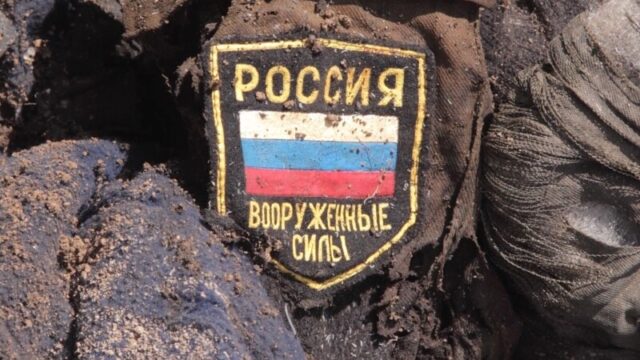 Втрати Росії у війні проти України перевищили 1,2 мільйона солдатів Втрати-рекордні,-але…-Чи-можуть-у-Росії-закінчитися-солдати?