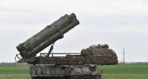 Сили оборони України завдали ударів по російським об’єктам на фронті та в глибині території ворога ЗСУ уразили системи ППО ворога: Генштаб розповів про результати ударів