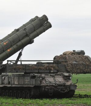 ЗСУ уразили системи ППО ворога: Генштаб розповів про результати ударів