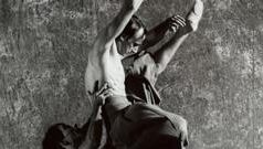 Танець як шлях до відновлення: історія Марка Брю “Після-аварії,-яка-вбила-моїх-друзів,-мене-паралізувало-–-але-врятував-танець”