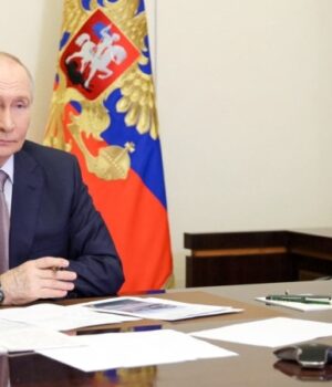 «Путін-має-піти».-Російський-z-блогер-Ремесло-став-опозиціонером-на-день…-і-зник