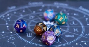 Гороскоп на 16 – 22 березня: нові можливості та важливі зустрічі Гороскоп-на-16-–-22-березня:-доленосні-зустрічі-та-нові-можливості