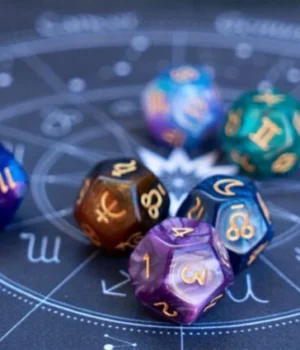 Гороскоп-на-16-–-22-березня:-доленосні-зустрічі-та-нові-можливості