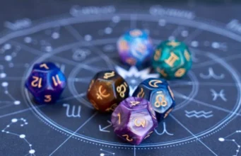 Гороскоп на 16 – 22 березня: нові можливості та важливі зустрічі Гороскоп-на-16-–-22-березня:-доленосні-зустрічі-та-нові-можливості