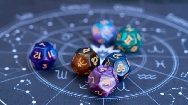 Гороскоп на 16 – 22 березня: нові можливості та важливі зустрічі Гороскоп-на-16-–-22-березня:-доленосні-зустрічі-та-нові-можливості