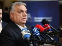 Орбан порівняв “тиск” на Угорщину з боку Зеленського та ЄС з часами комунізму Орбан-порівняв-“тиск”-на-Угорщину-з-боку-Зеленського-та-ЄС-з-часами-комунізму