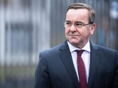 Німеччина та Японія укладуть угоду про взаємний доступ для військової координації Німеччина та Японія готують “військовий союз”: армії отримають вільний доступ до територій