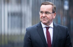 Німеччина та Японія укладуть угоду про взаємний доступ для військової координації Німеччина та Японія готують “військовий союз”: армії отримають вільний доступ до територій