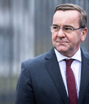 pistorius_gettyimages_1230044306_4865dff195b8e2a457080bd71e9b8725_1300x820.jpg Німеччина та Японія готують “військовий союз”: армії отримають вільний доступ до територій