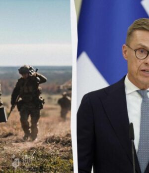 Стубб-визнав,-що-його-прогнози-щодо-миру-в-Україні-стали-набагато-похмурішими