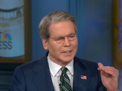 “Не маємо важелів”: у США зізналися, скільки грошей подарували РФ, послабивши санкції “Не-маємо-важелів”:-у-США-зізналися,-скільки-грошей-подарували-РФ,-послабивши-санкції