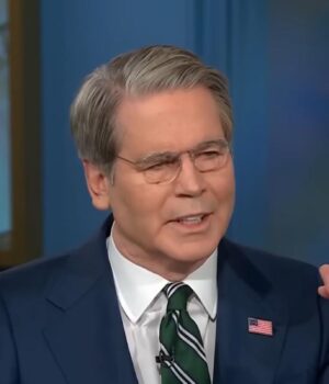 “Не-маємо-важелів”:-у-США-зізналися,-скільки-грошей-подарували-РФ,-послабивши-санкції “Не-маємо-важелів”:-у-США-зізналися,-скільки-грошей-подарували-РФ,-послабивши-санкції