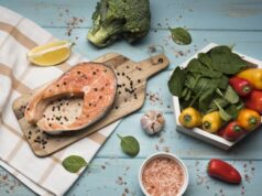 Великий піст без шкоди для здоров’я: яка риба і морепродукти дозволені та чим корисні Великий-піст-без-шкоди-для-здоров’я:-яка-риба-і-морепродукти-дозволені-та-чим-корисні