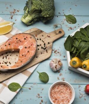 Великий-піст-без-шкоди-для-здоров’я:-яка-риба-і-морепродукти-дозволені-та-чим-корисні Великий-піст-без-шкоди-для-здоров’я:-яка-риба-і-морепродукти-дозволені-та-чим-корисні