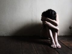 Психологічний стан українців п’ять років після початку війни: виснаження та надія на майбутнє Жити-тут-і-зараз-Не-чекати-«після-війни»-–-поради-психіатра-на-п’ятому-році-великої.