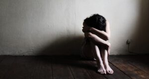 Психологічний стан українців п’ять років після початку війни: виснаження та надія на майбутнє Жити-тут-і-зараз-Не-чекати-«після-війни»-–-поради-психіатра-на-п’ятому-році-великої.