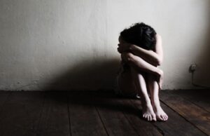 Психологічний стан українців п’ять років після початку війни: виснаження та надія на майбутнє Жити-тут-і-зараз-Не-чекати-«після-війни»-–-поради-психіатра-на-п’ятому-році-великої.