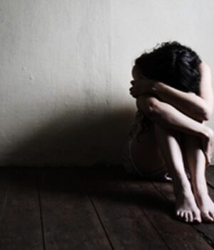 Жити-тут-і-зараз-Не-чекати-«після-війни»-–-поради-психіатра-на-п’ятому-році-великої.