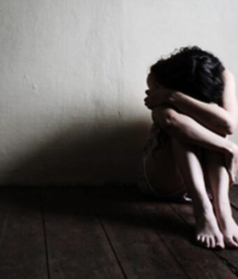 Психологічний стан українців п’ять років після початку війни: виснаження та надія на майбутнє Жити-тут-і-зараз-Не-чекати-«після-війни»-–-поради-психіатра-на-п’ятому-році-великої.