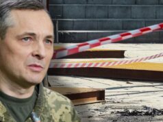 Росія атакує Київ новими дронами: 211 безпілотників у повітрі Rosja zbroi się za miliardy dolarów. W Ukrainie znaleziono tajemnicze szczątki dronów