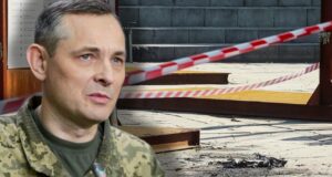 Росія атакує Київ новими дронами: 211 безпілотників у повітрі Rosja zbroi się za miliardy dolarów. W Ukrainie znaleziono tajemnicze szczątki dronów