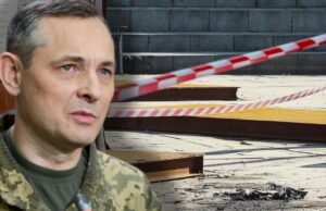 Росія атакує Київ новими дронами: 211 безпілотників у повітрі Rosja zbroi się za miliardy dolarów. W Ukrainie znaleziono tajemnicze szczątki dronów