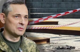 Росія атакує Київ новими дронами: 211 безпілотників у повітрі Rosja zbroi się za miliardy dolarów. W Ukrainie znaleziono tajemnicze szczątki dronów