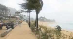 Шторми на Гаваях: збитки перевищують 1 мільярд доларів Шторми-на-Гаваях-завдали-збитків-на-1-мільярд-доларів-–-губернатор