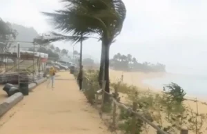 Шторми на Гаваях: збитки перевищують 1 мільярд доларів Шторми-на-Гаваях-завдали-збитків-на-1-мільярд-доларів-–-губернатор