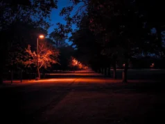 В усіх регіонах України 23 березня запроваджують графіки погодинних відключень світла В усіх регіонах України 23 березня запроваджують графіки погодинних відключень світла