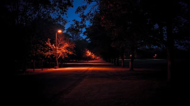 В усіх регіонах України 23 березня запроваджують графіки погодинних відключень світла В усіх регіонах України 23 березня запроваджують графіки погодинних відключень світла