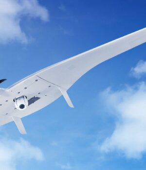 e3nez9kl1f8fvwstab155hnsbzc3dqfe_2e3706c77c5d608317a54bf9f89ea8b3_1300x820.jpg Мінус 400 тисяч доларів: ЗСУ приземлили надрідкісний російський дрон (відео)