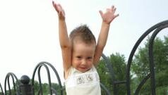 Спалах менінгіту в Україні: ризики та вакцинація “Від-менінгіту-ледь-не-помер-мій-син,-тому-я-вакцинувала-доньку-і-себе”-Чи-можливий.