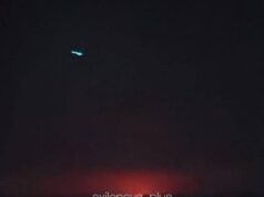 Сили оборони уразили один із найбільших нафтових портів РФ на Балтиці: виникла пожежа Сили-оборони-уразили-один-із-найбільших-нафтових-портів-РФ-на-Балтиці:-виникла-пожежа