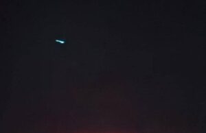 Сили оборони уразили один із найбільших нафтових портів РФ на Балтиці: виникла пожежа Сили-оборони-уразили-один-із-найбільших-нафтових-портів-РФ-на-Балтиці:-виникла-пожежа